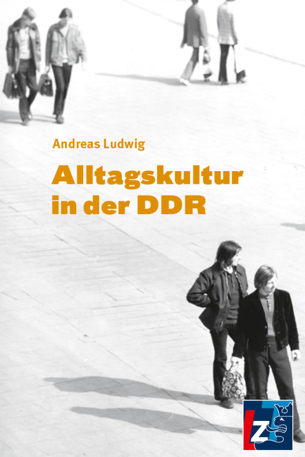 Alltagskultur in der DDR