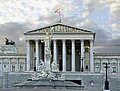 Wien 2026 