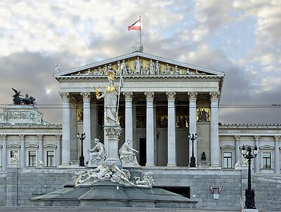 Wien 2026 