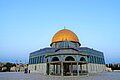 Isreal 2026 